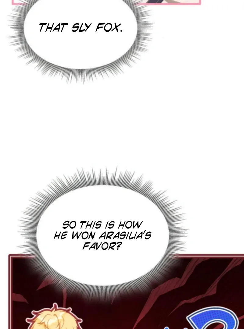 In the Name of Special Contract Marriage Chapter 24 page 93