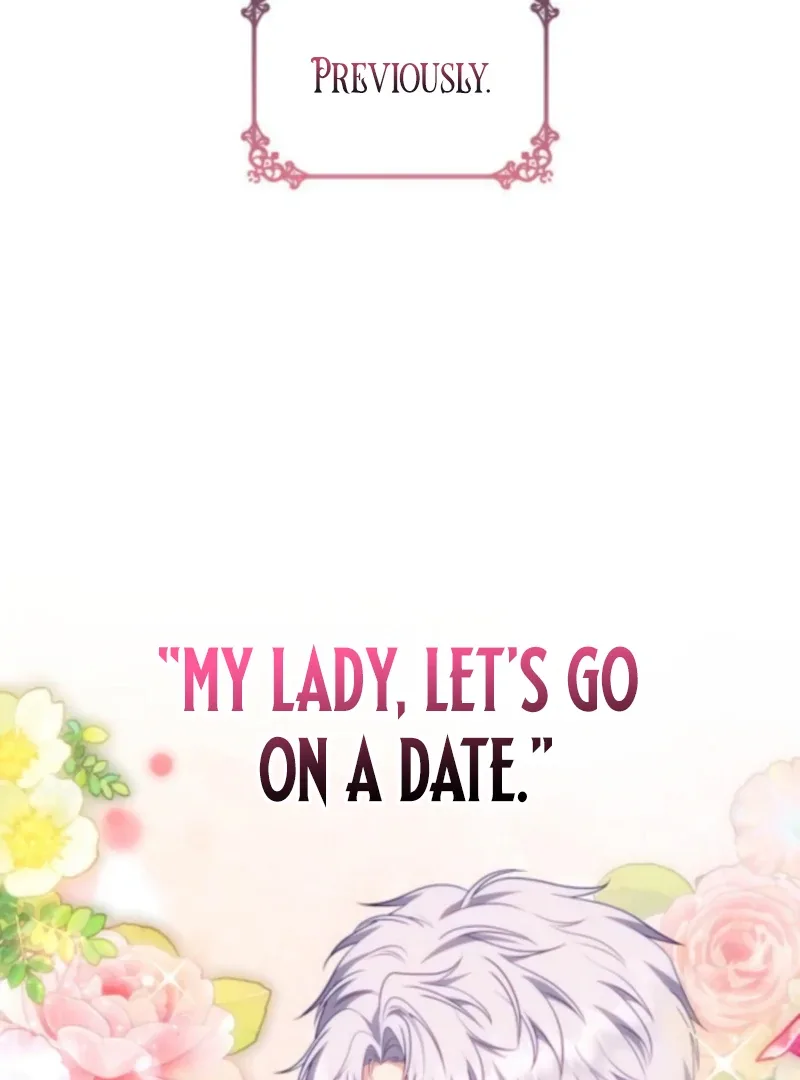 In the Name of Special Contract Marriage Chapter 24 page 4