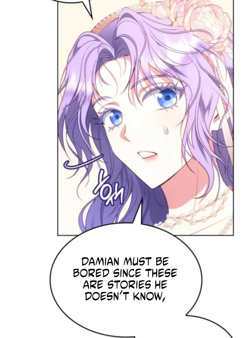 In the Name of Special Contract Marriage Chapter 24 page 79