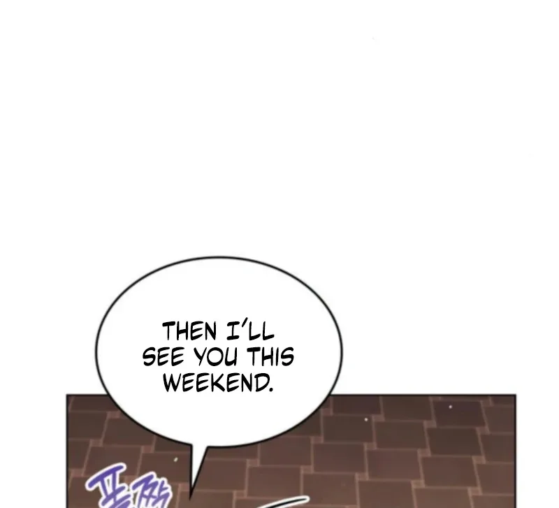 In the Name of Special Contract Marriage Chapter 24 page 21