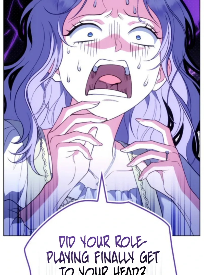 In the Name of Special Contract Marriage Chapter 24 page 9