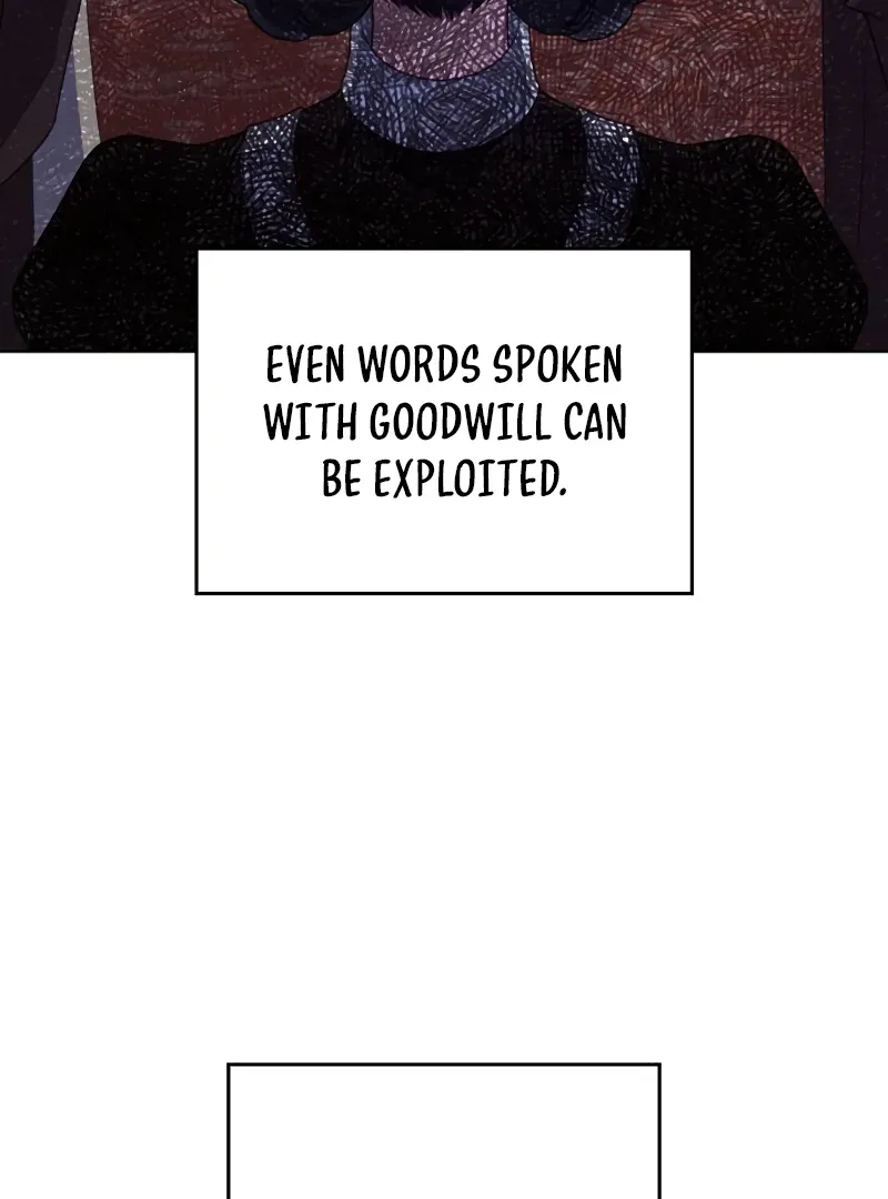 In the Name of Special Contract Marriage Chapter 16 page 140