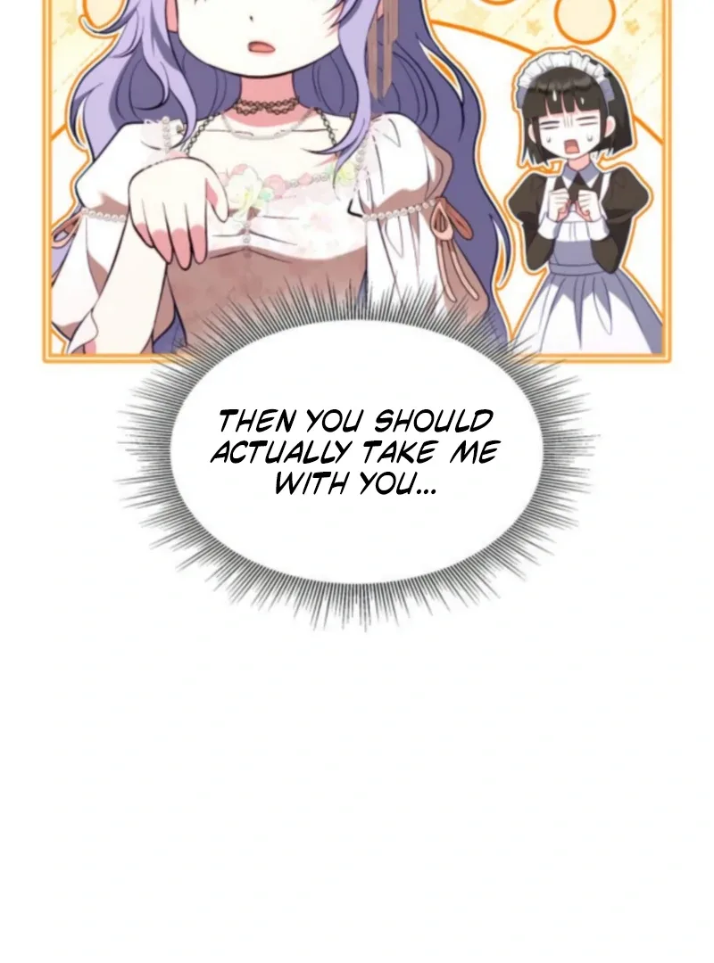 In the Name of Special Contract Marriage Chapter 24 page 50