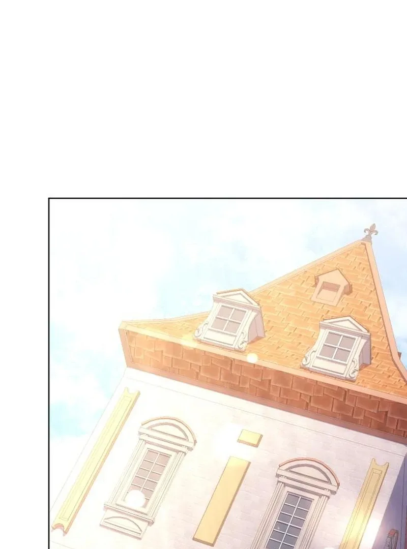 In the Name of Special Contract Marriage Chapter 20 page 56