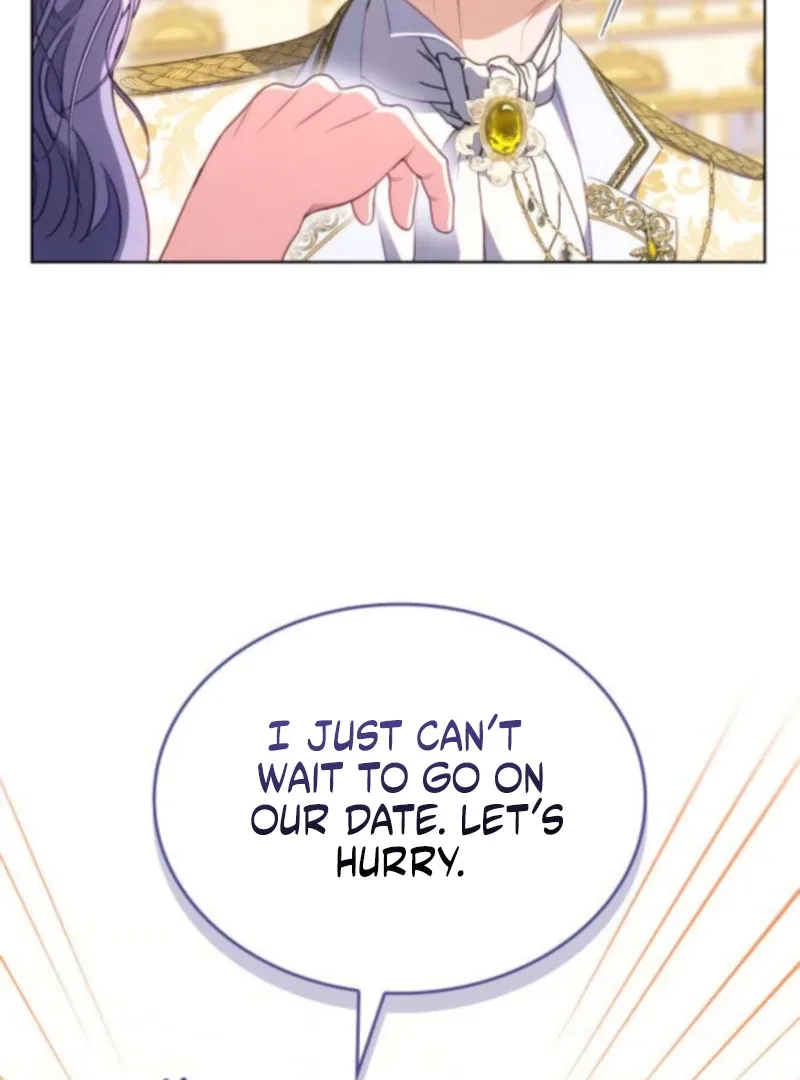 In the Name of Special Contract Marriage Chapter 24 page 47