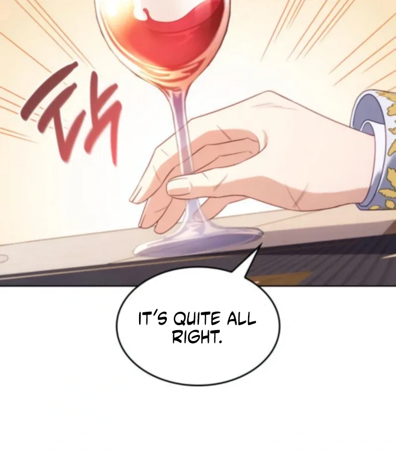 In the Name of Special Contract Marriage Chapter 24 page 81