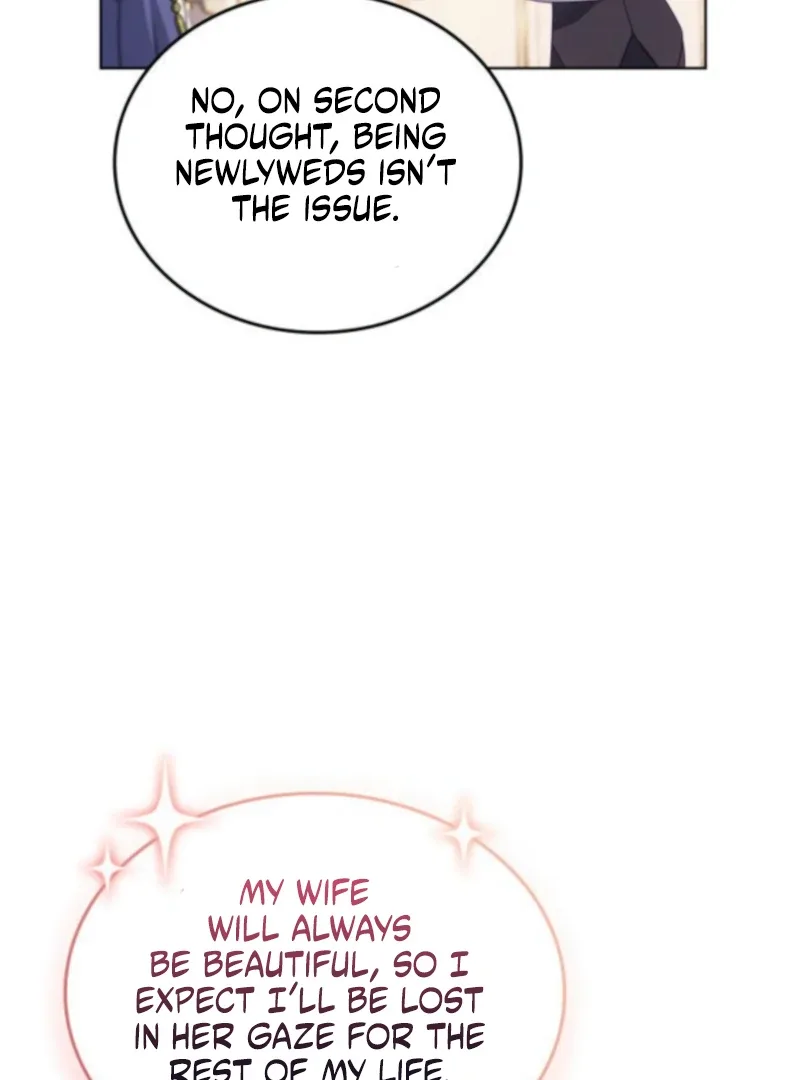 In the Name of Special Contract Marriage Chapter 24 page 88