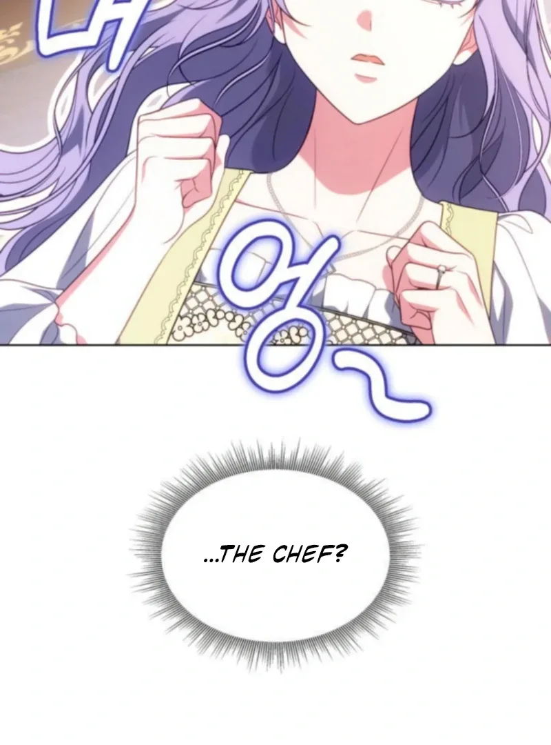 In the Name of Special Contract Marriage Chapter 24 page 28