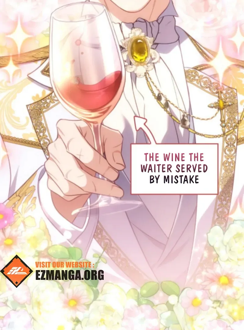 In the Name of Special Contract Marriage Chapter 24 page 90