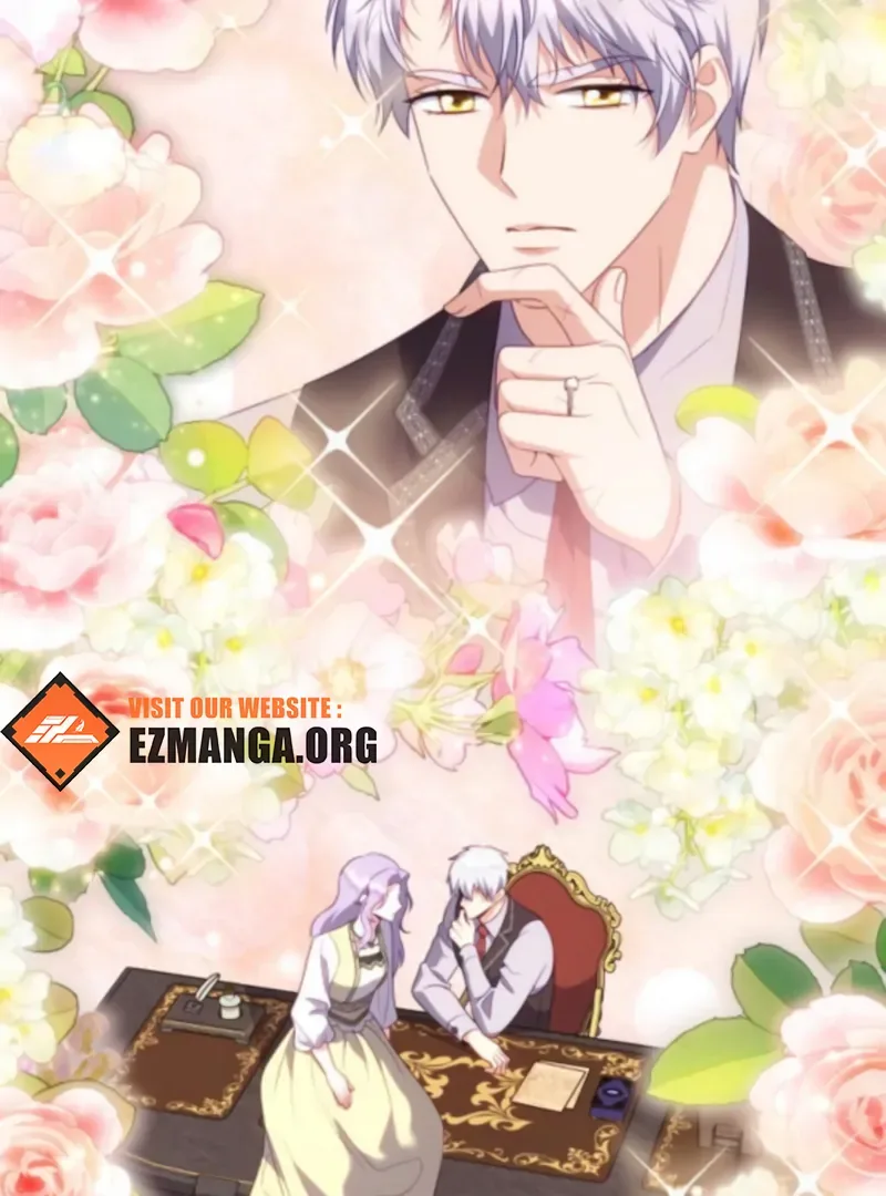 In the Name of Special Contract Marriage Chapter 24 page 5
