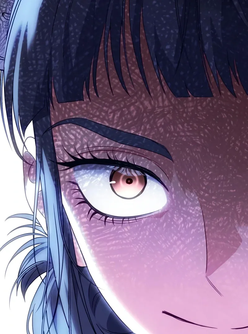 In the Name of Special Contract Marriage Chapter 16 page 144