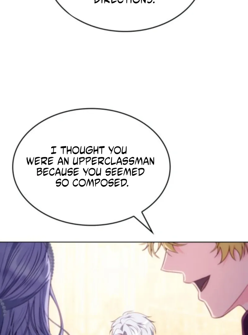 In the Name of Special Contract Marriage Chapter 24 page 74