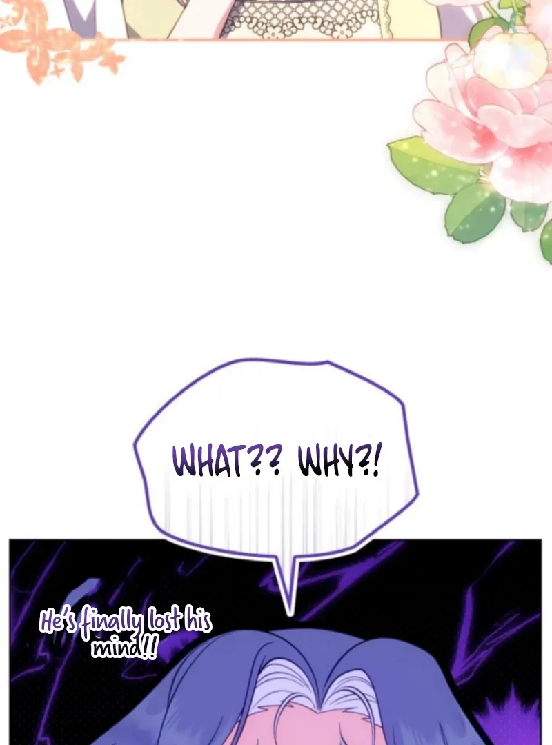 In the Name of Special Contract Marriage Chapter 24 page 8