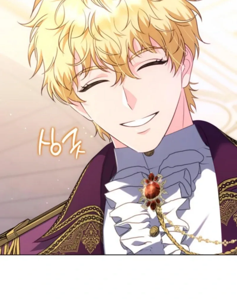 In the Name of Special Contract Marriage Chapter 24 page 62