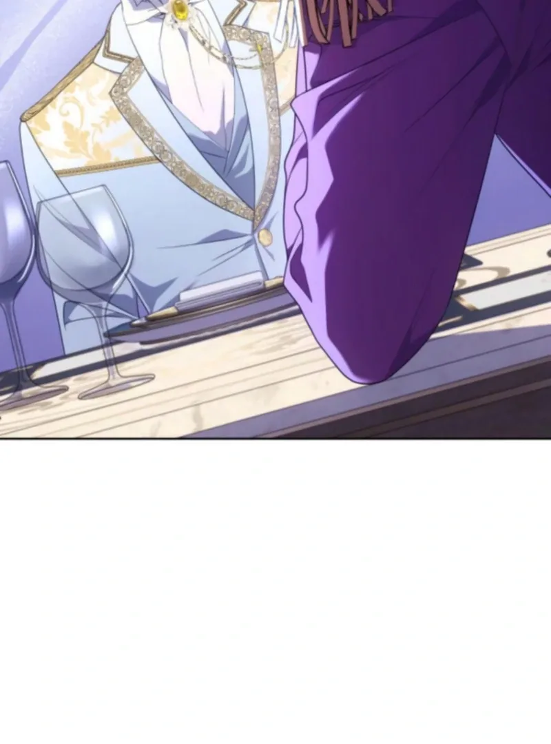 In the Name of Special Contract Marriage Chapter 24 page 71
