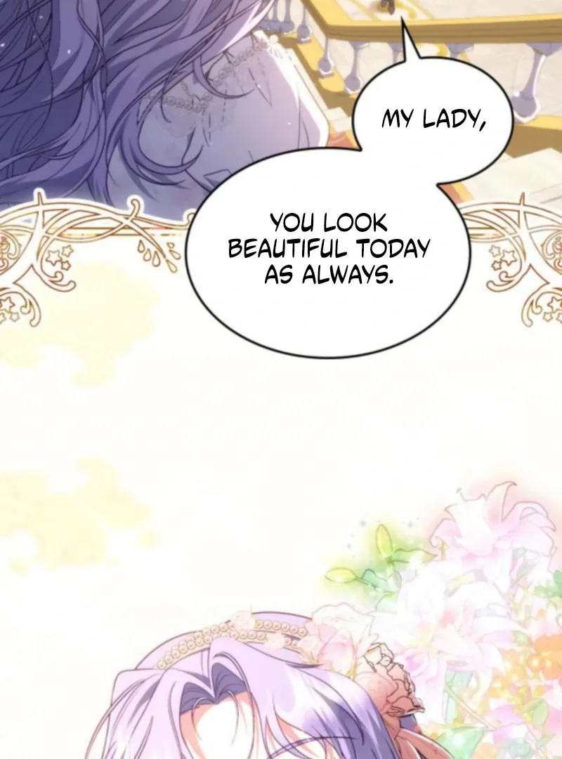 In the Name of Special Contract Marriage Chapter 24 page 37