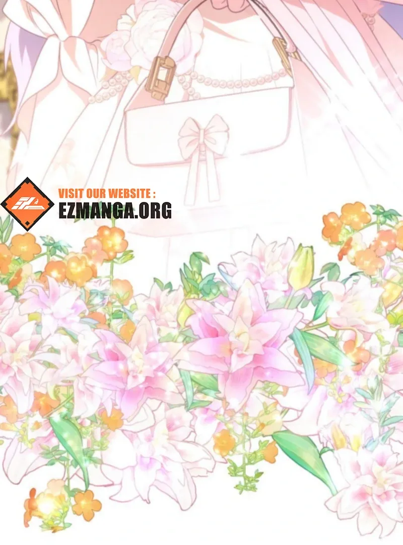 In the Name of Special Contract Marriage Chapter 24 page 39