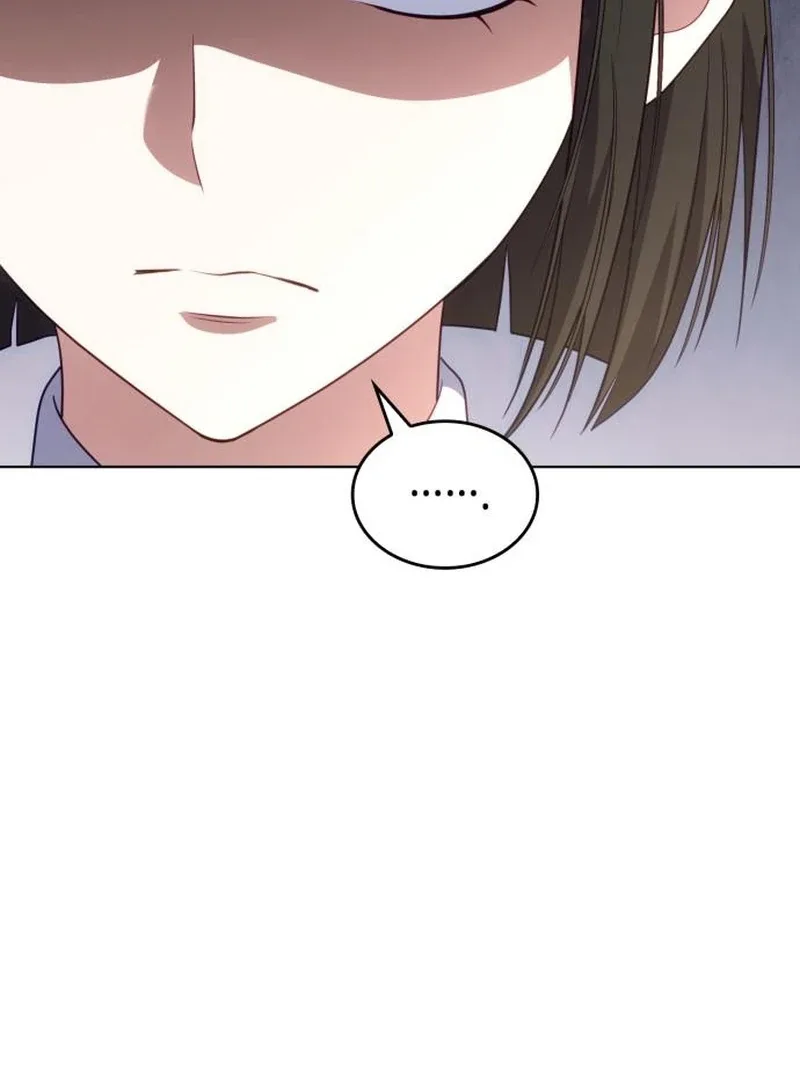 In the Name of Special Contract Marriage Chapter 20 page 55