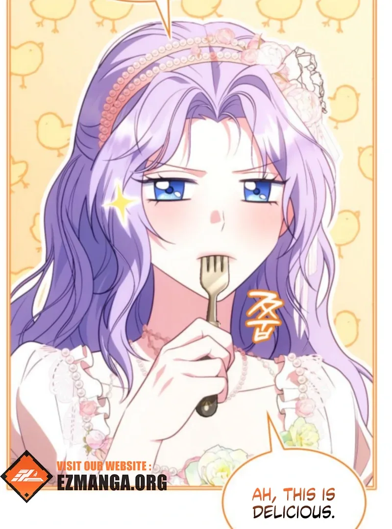In the Name of Special Contract Marriage Chapter 24 page 110