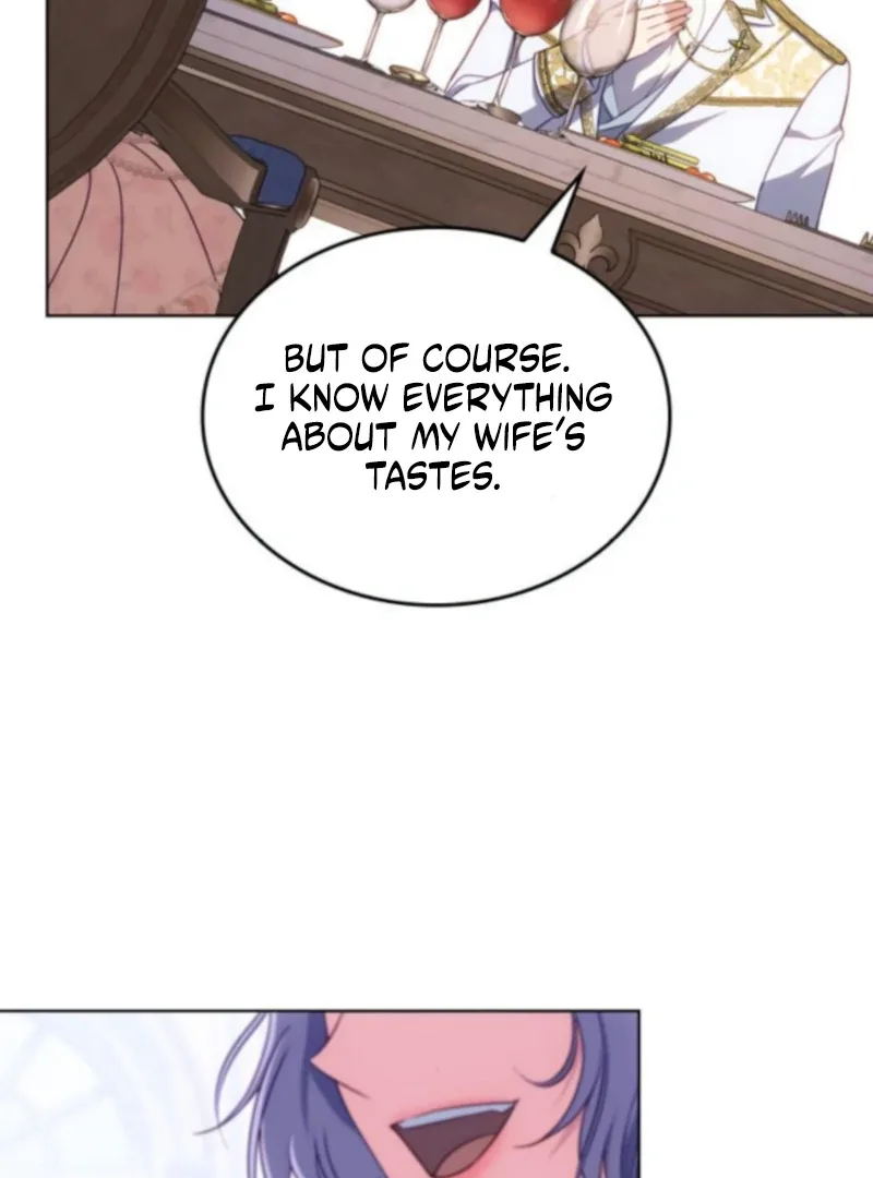 In the Name of Special Contract Marriage Chapter 24 page 123