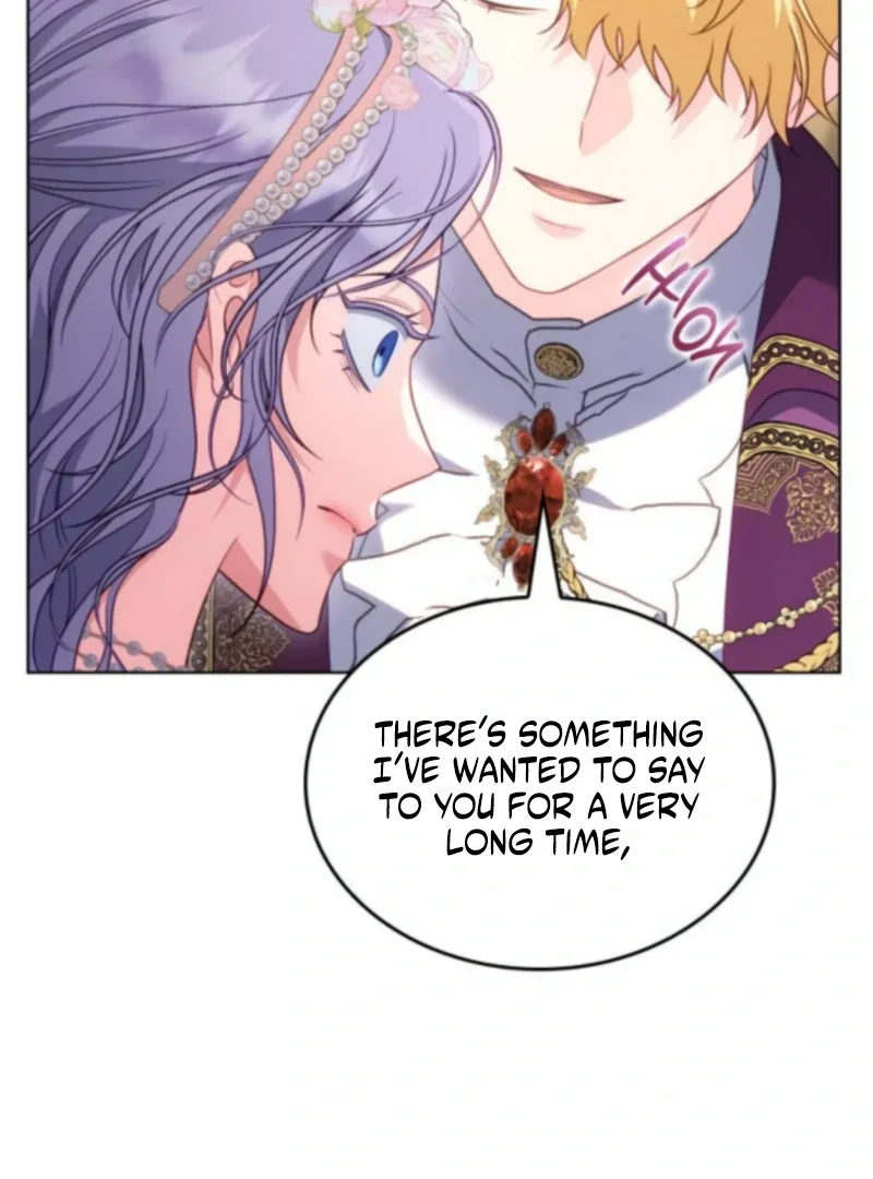 In the Name of Special Contract Marriage Chapter 24 page 138