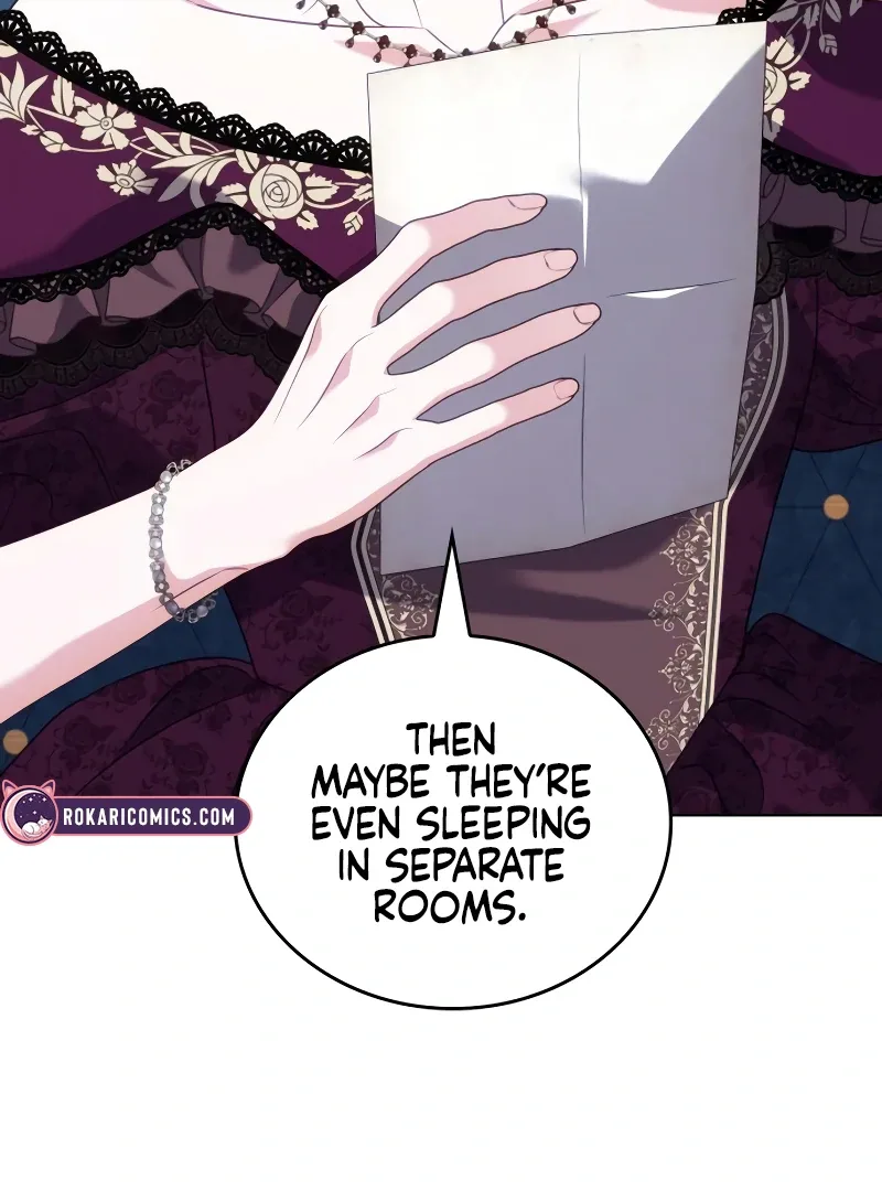 In the Name of Special Contract Marriage Chapter 16 page 150