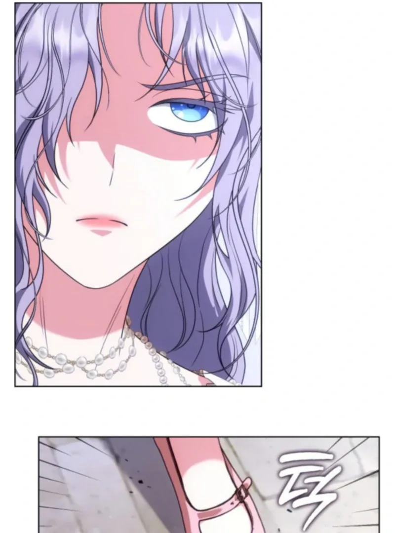 In the Name of Special Contract Marriage Chapter 24 page 133