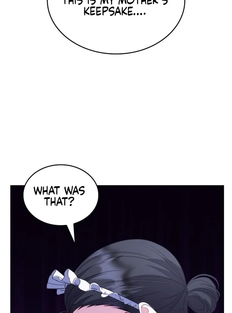 In the Name of Special Contract Marriage Chapter 20 page 47