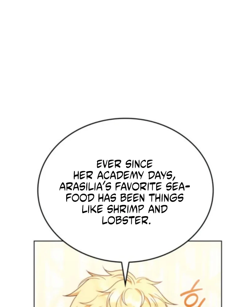 In the Name of Special Contract Marriage Chapter 24 page 98