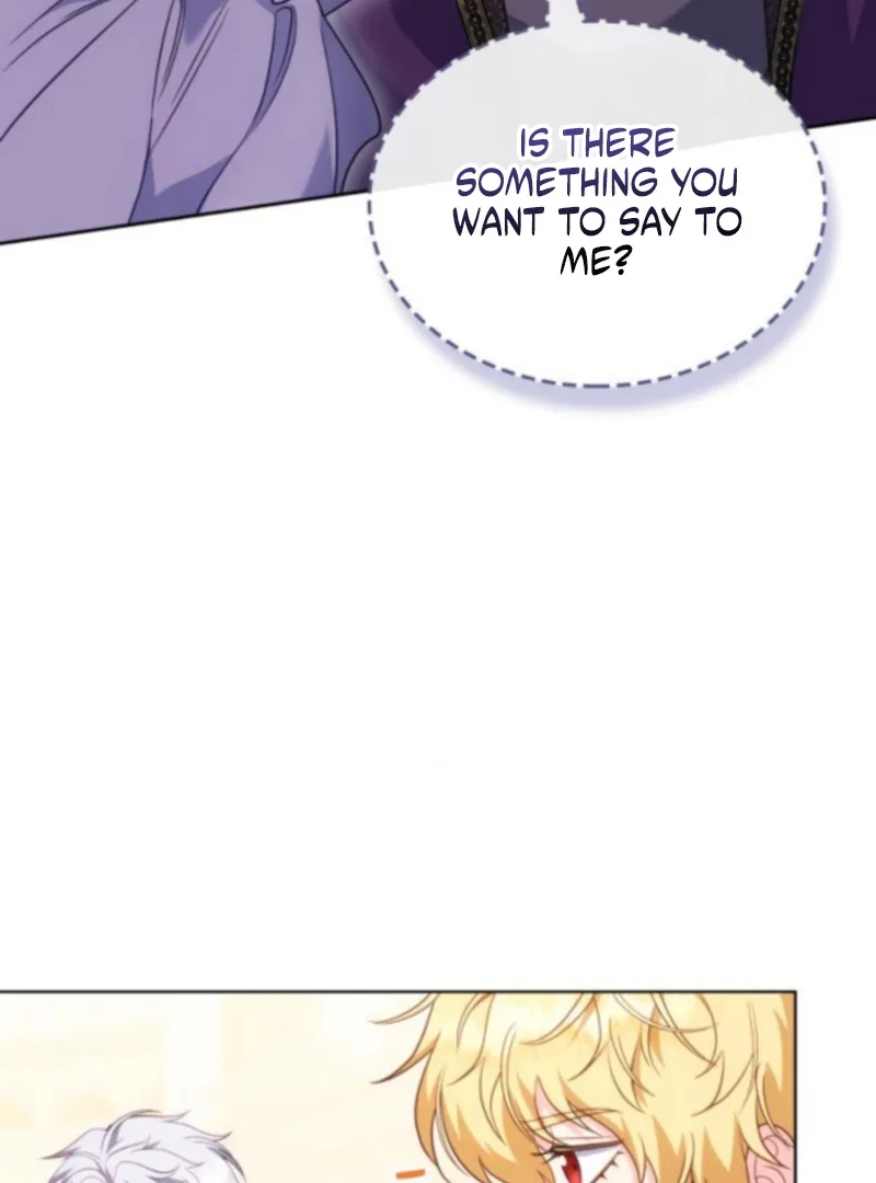 In the Name of Special Contract Marriage Chapter 24 page 136