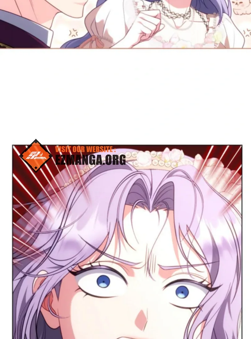 In the Name of Special Contract Marriage Chapter 24 page 114