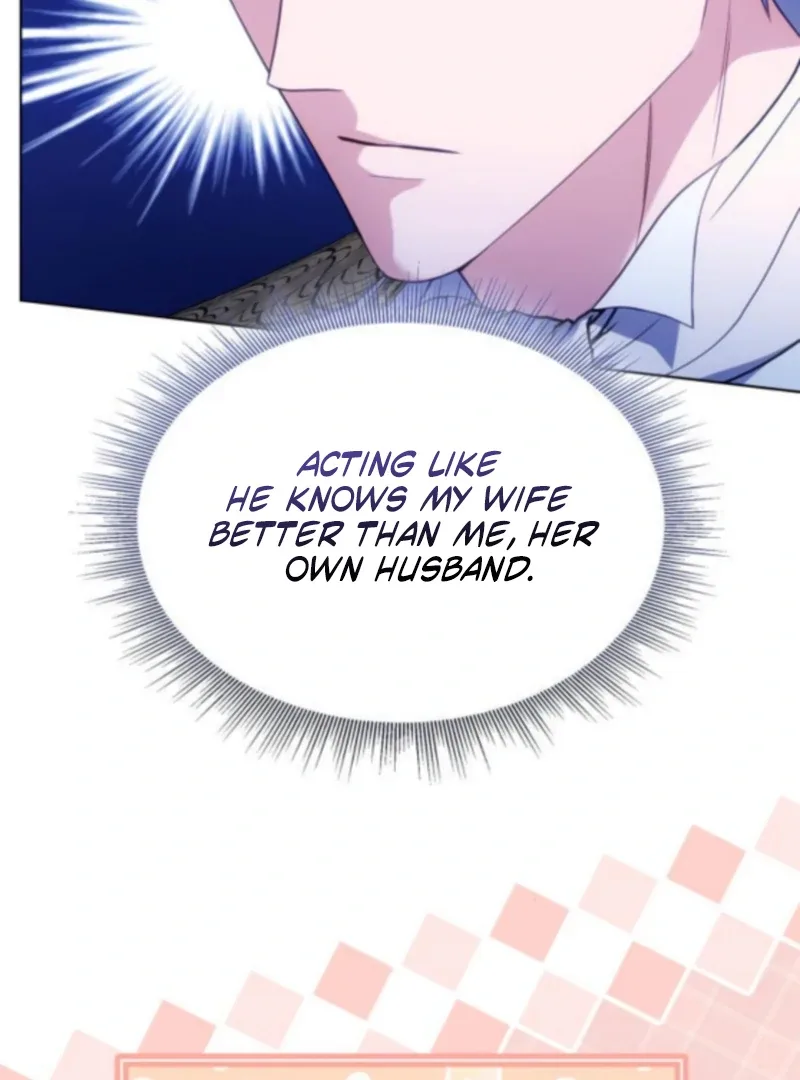 In the Name of Special Contract Marriage Chapter 24 page 102