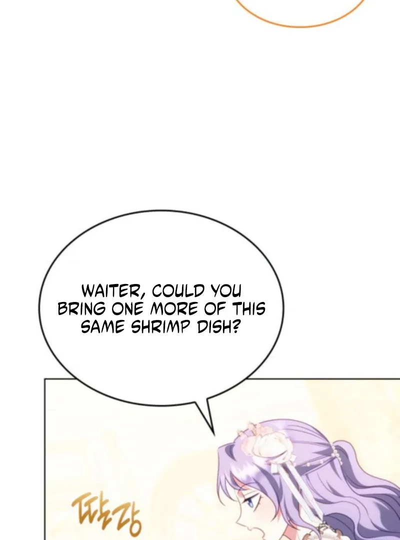 In the Name of Special Contract Marriage Chapter 24 page 111