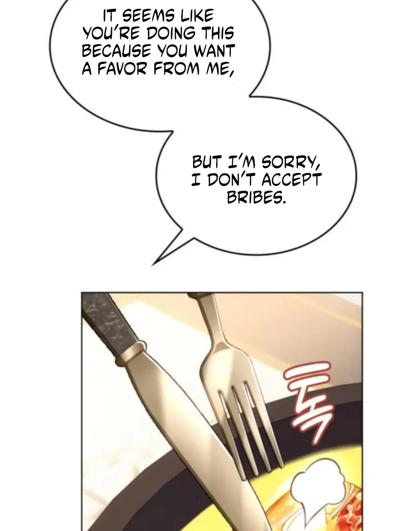 In the Name of Special Contract Marriage Chapter 24 page 108