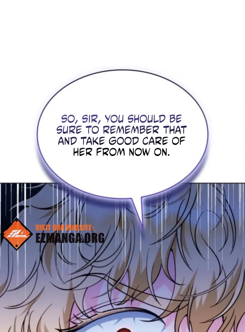 In the Name of Special Contract Marriage Chapter 24 page 100