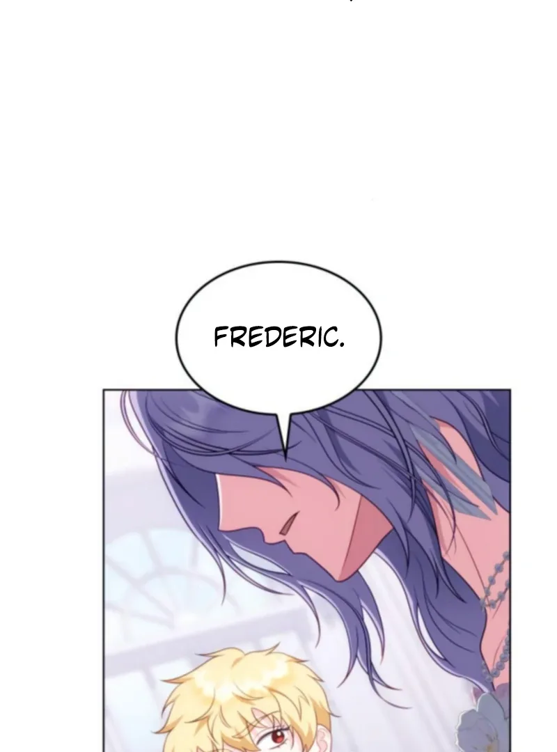 In the Name of Special Contract Marriage Chapter 24 page 106