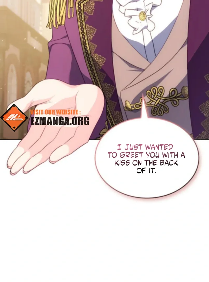 In the Name of Special Contract Marriage Chapter 24 page 132