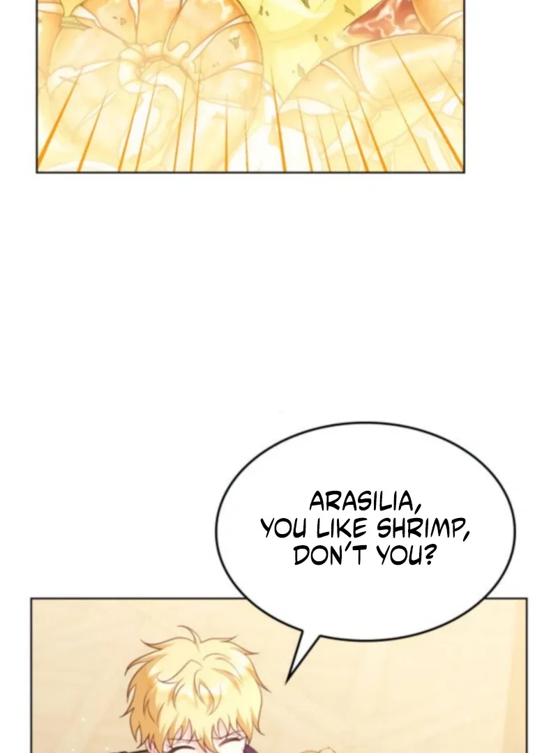 In the Name of Special Contract Marriage Chapter 24 page 96