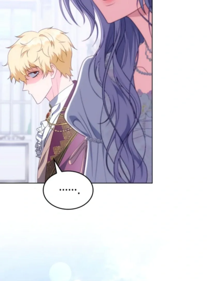 In the Name of Special Contract Marriage Chapter 24 page 124