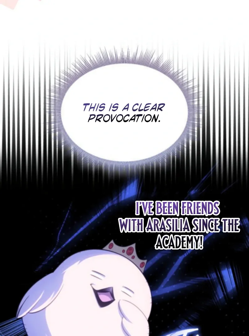 In the Name of Special Contract Marriage Chapter 24 page 104