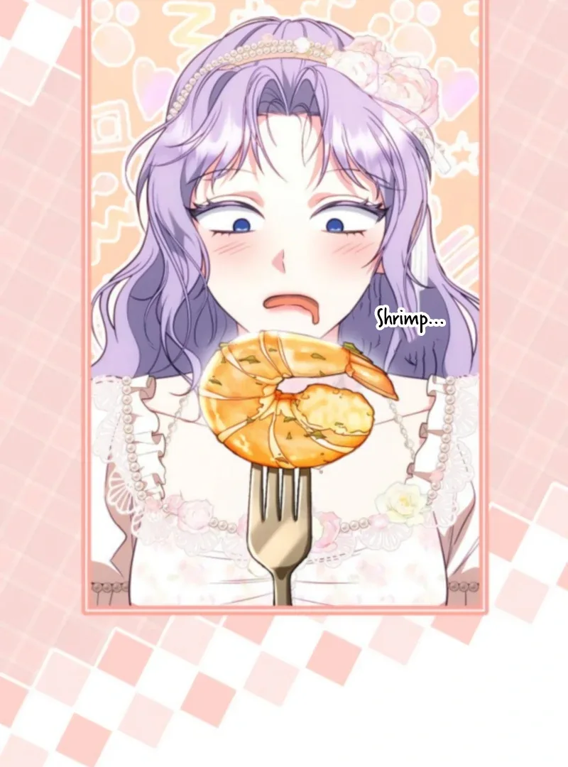 In the Name of Special Contract Marriage Chapter 24 page 103