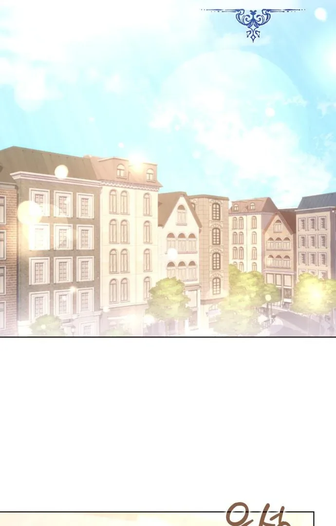 In the Name of Special Contract Marriage Chapter 21 page 28
