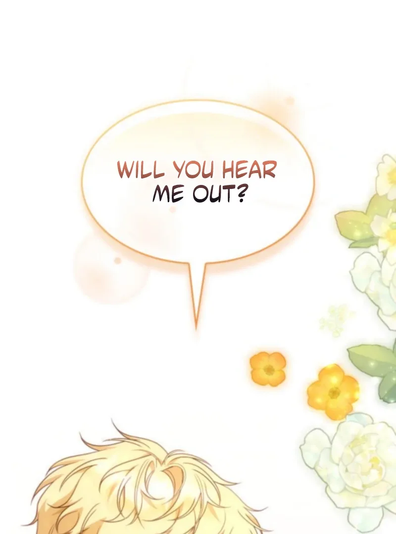In the Name of Special Contract Marriage Chapter 24 page 139