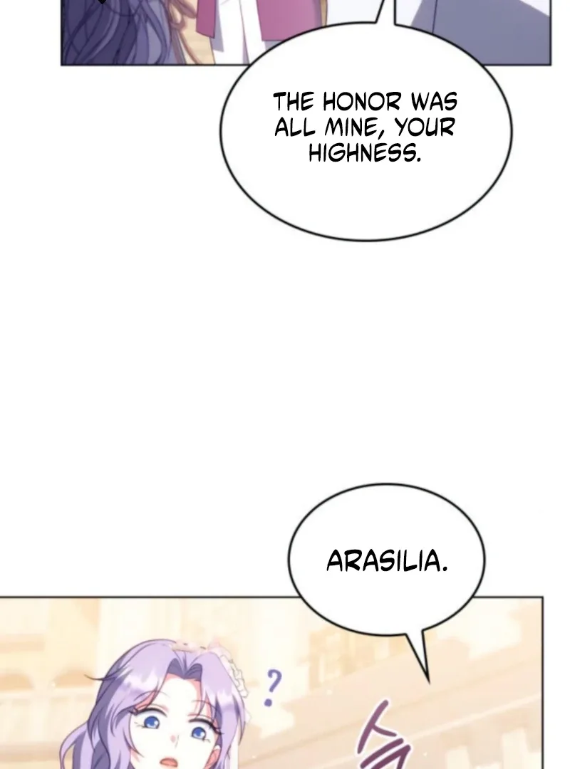 In the Name of Special Contract Marriage Chapter 24 page 129