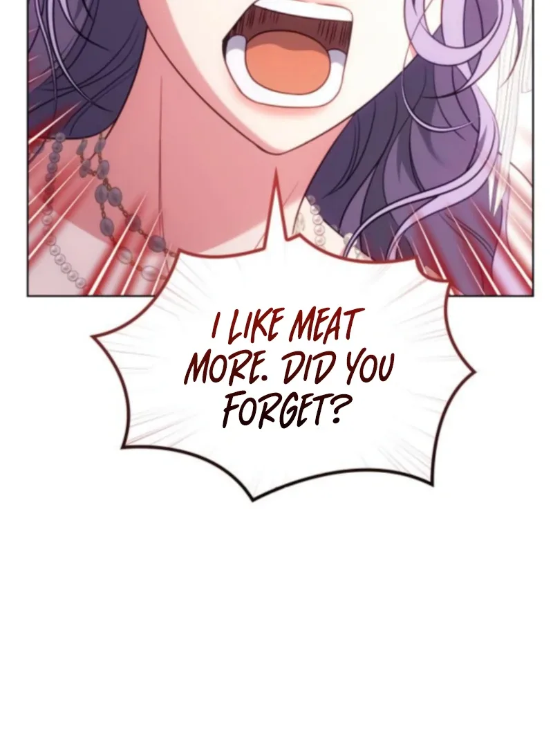 In the Name of Special Contract Marriage Chapter 24 page 115