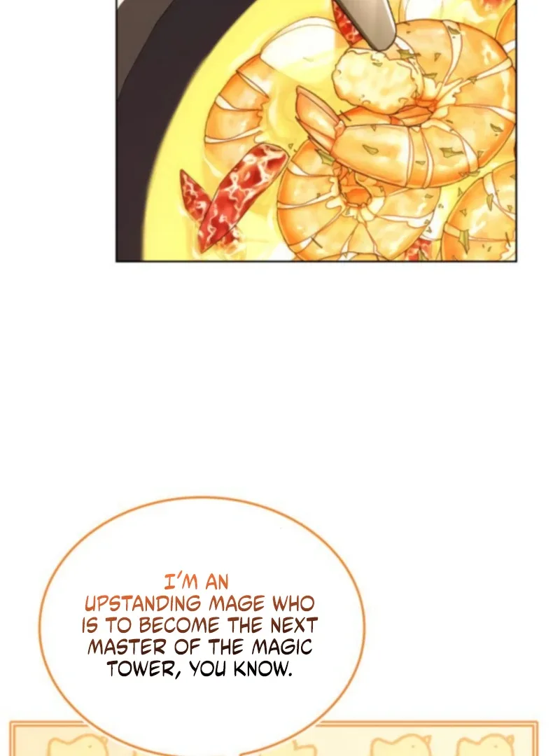 In the Name of Special Contract Marriage Chapter 24 page 109