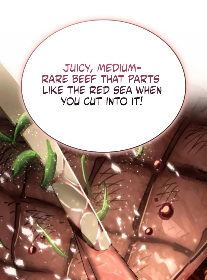 In the Name of Special Contract Marriage Chapter 24 page 116