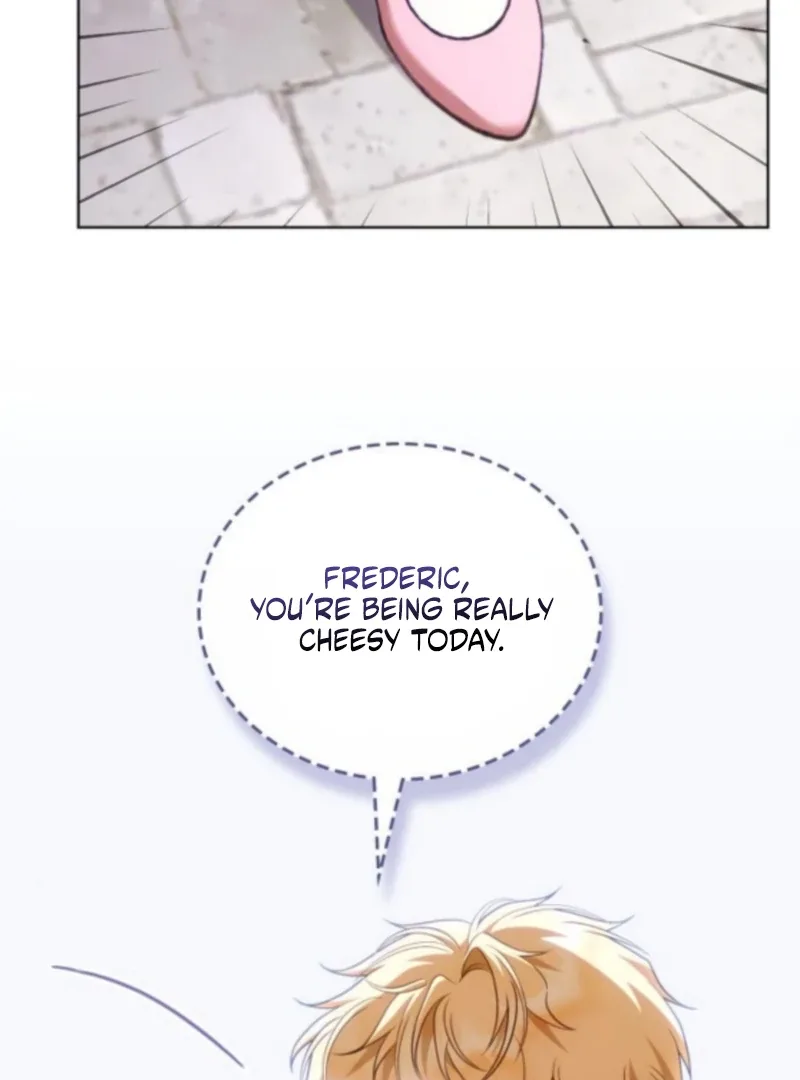 In the Name of Special Contract Marriage Chapter 24 page 134