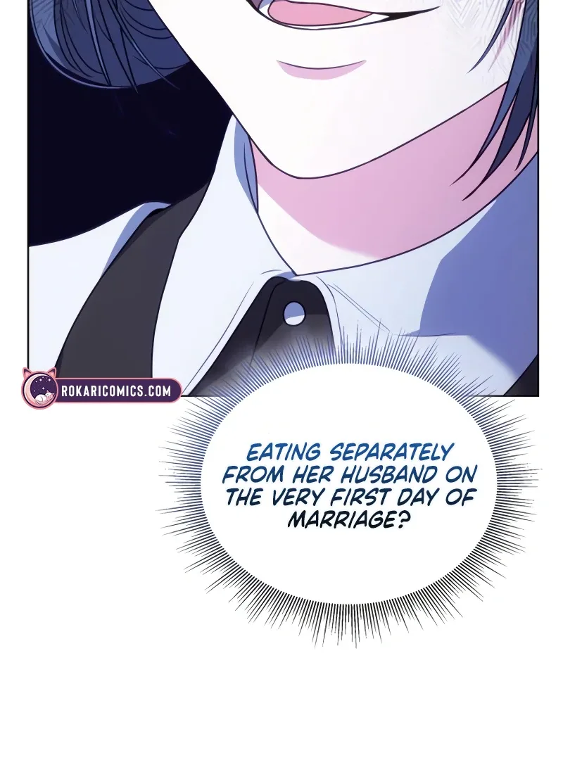 In the Name of Special Contract Marriage Chapter 16 page 142