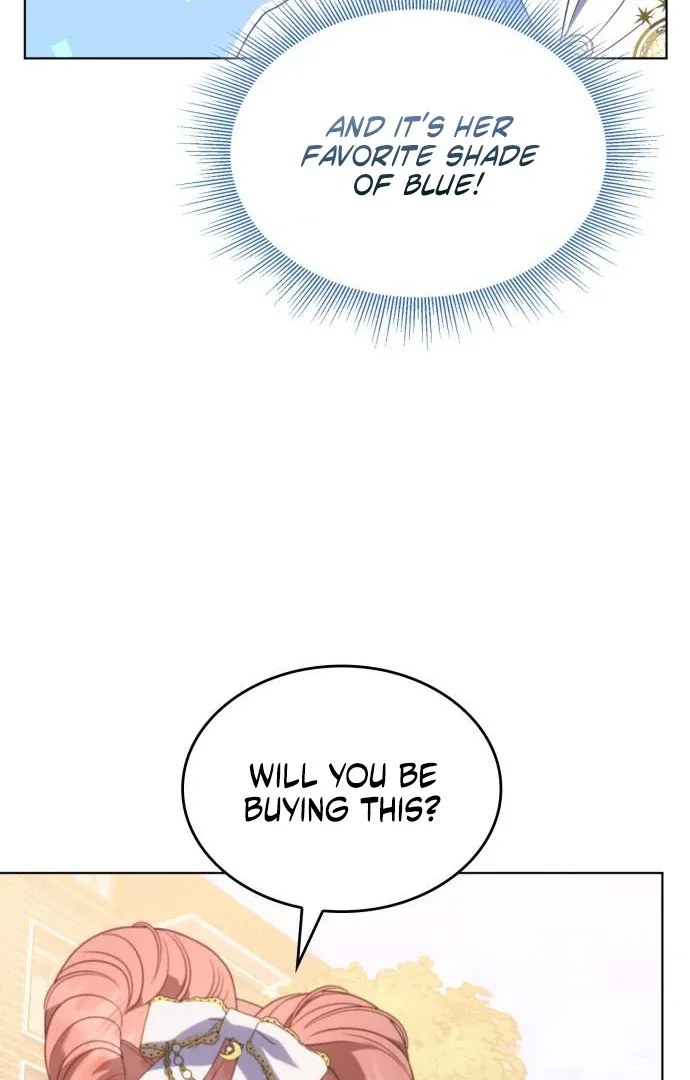 In the Name of Special Contract Marriage Chapter 21 page 42